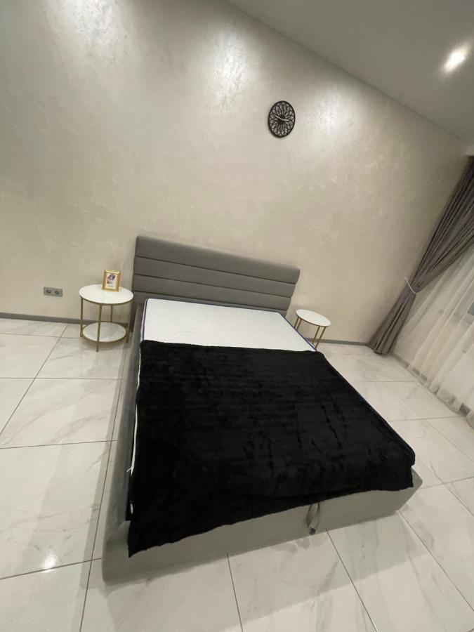 Apartment In Arсadia 2 Bedrooms Odessa Buitenkant foto